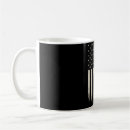 Search for d day mugs Anniversary