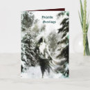 Search for pagan christmas cards Wicca