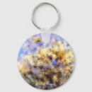 Search for seaweed key rings Nature