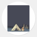 Search for caravan stickers Retro