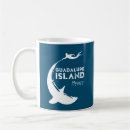 Search for marine life drinkware Scuba diving