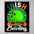 Search for irish parade posters Cute