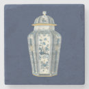 Search for urns Ceramic