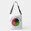Search for pan bags Pride