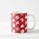 Search for feliz navidad mugs Merry christmas