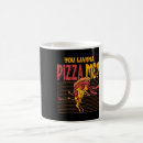 Search for fight me mugs Martial arts