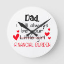 Search for bonus art Daddy