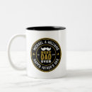 Search for stepfather mugs Best dad ever