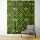 Search for stag art Beetle