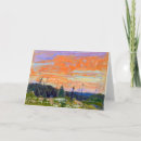 Search for canadian colours cards Tom thomson