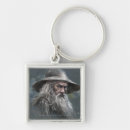 Search for precious key rings Thorin oakenshield