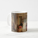 Search for married life mugs Husband and wife