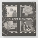Search for film coasters Black and white