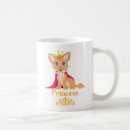 Search for royal cat mugs Crown