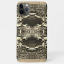 Search for port iphone cases Europe