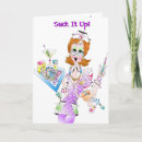 Search for operation get well cards Nurse