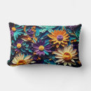 Search for floral tapestry cushions Elegant
