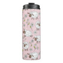 Search for sheep travel mugs Cartoon