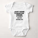 Search for months baby bodysuits just
