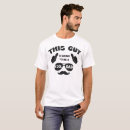 Search for first time dad tshirts Newborn