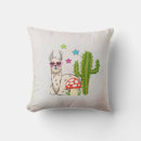 Search for alpaca home decor Funny