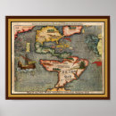 Search for the munsters art Map
