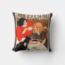 Search for vintage cat cushions Kitty