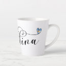 Search for argentinian mugs Argentine