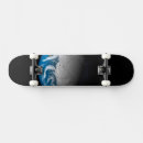Search for simulation skateboards Outer space