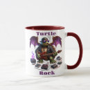 Search for sessions mugs Guitar