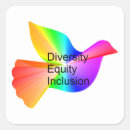Search for civil rights stickers Diversity