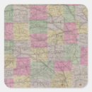 Search for kansas state stickers Map