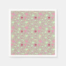 Search for valentines day placemats Modern