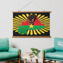 Search for burkina art Map
