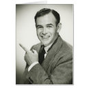 Search for businessman postcards Head and shoulders