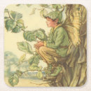 Search for wings coasters Butterfly