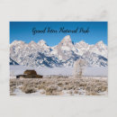 Search for np postcards National park