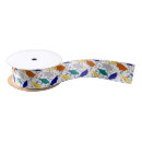 Search for high school graduation ribbon College