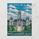 Search for parliament ottawa postcards Capital