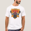 Search for barong tshirts Bali