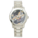 Search for muscle watches Vintage