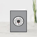 Search for german flag cards Flag of germany