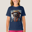 Search for japan kids tshirts Warrior