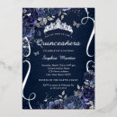 Search for scroll stamp invitations Watercolor
