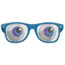 Search for goofy sunglasses Eyeballs