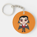 Search for vampire fang key rings Fangs