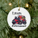 Search for lawn christmas tree decorations Gardens