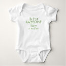 Search for swag baby clothes Cool