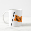 Search for fandom mugs Books
