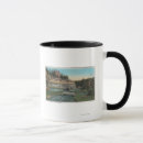 Search for the evergreen state mugs Lantern